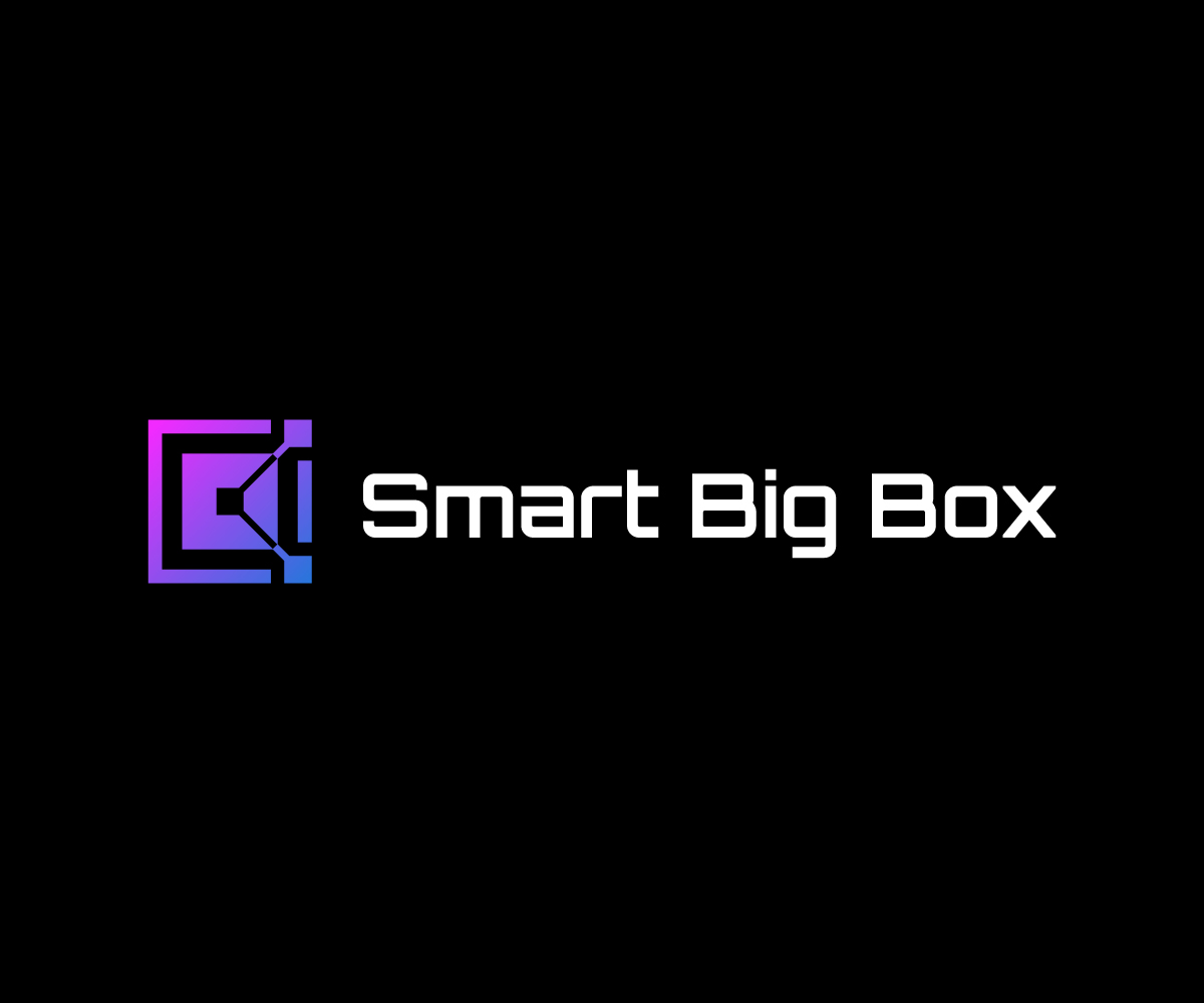 Logo Design by _Asadancs for this project | Design #33828015