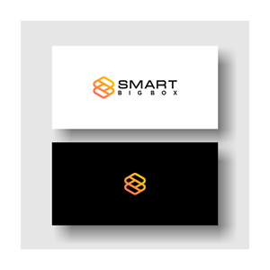 Design de Logo par Soran99d pour ce projet | Design : #33835111