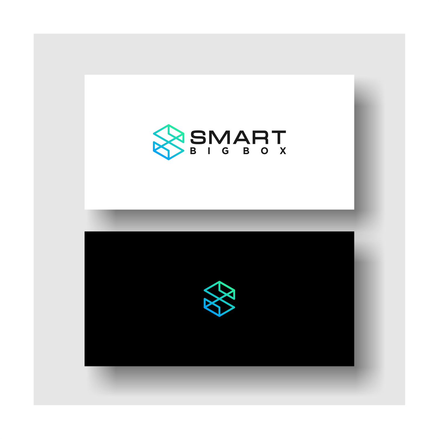 Logo Design by Soran99d for this project | Design #33835116