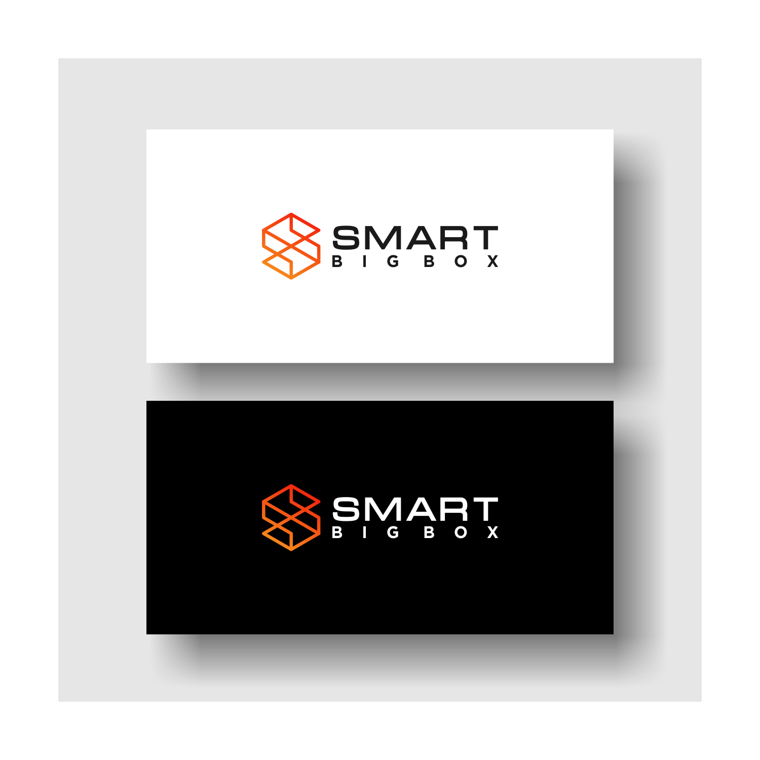 Logo Design by Soran99d for this project | Design #33855351