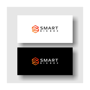 Design de Logo par Soran99d pour ce projet | Design : #33862300