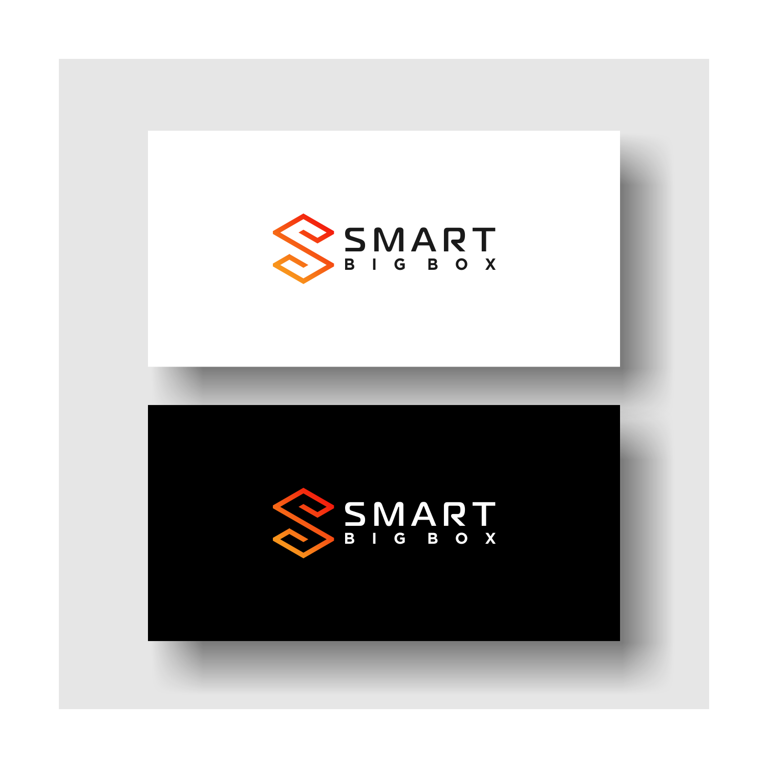 Logo Design by Soran99d for this project | Design #33869349