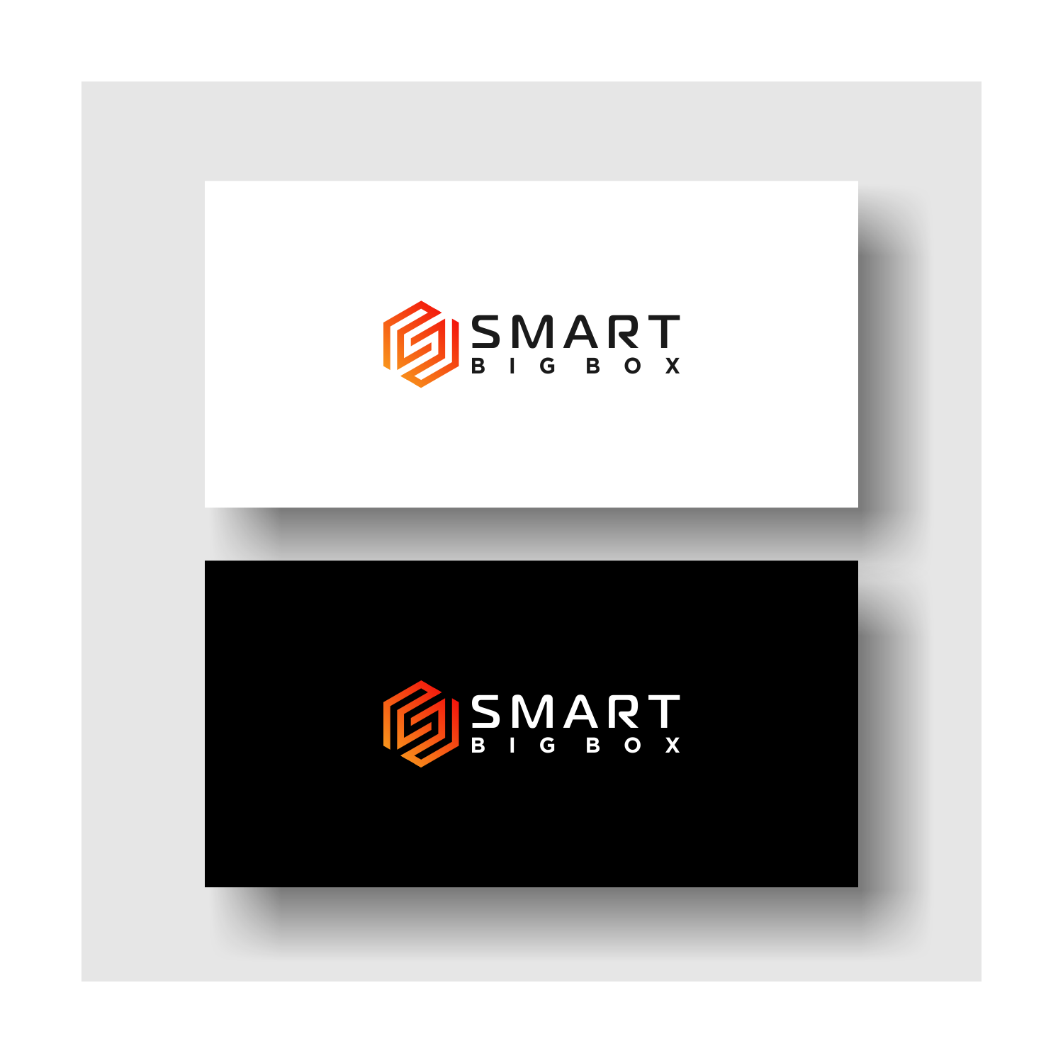 Logo Design by Soran99d for this project | Design #33869586