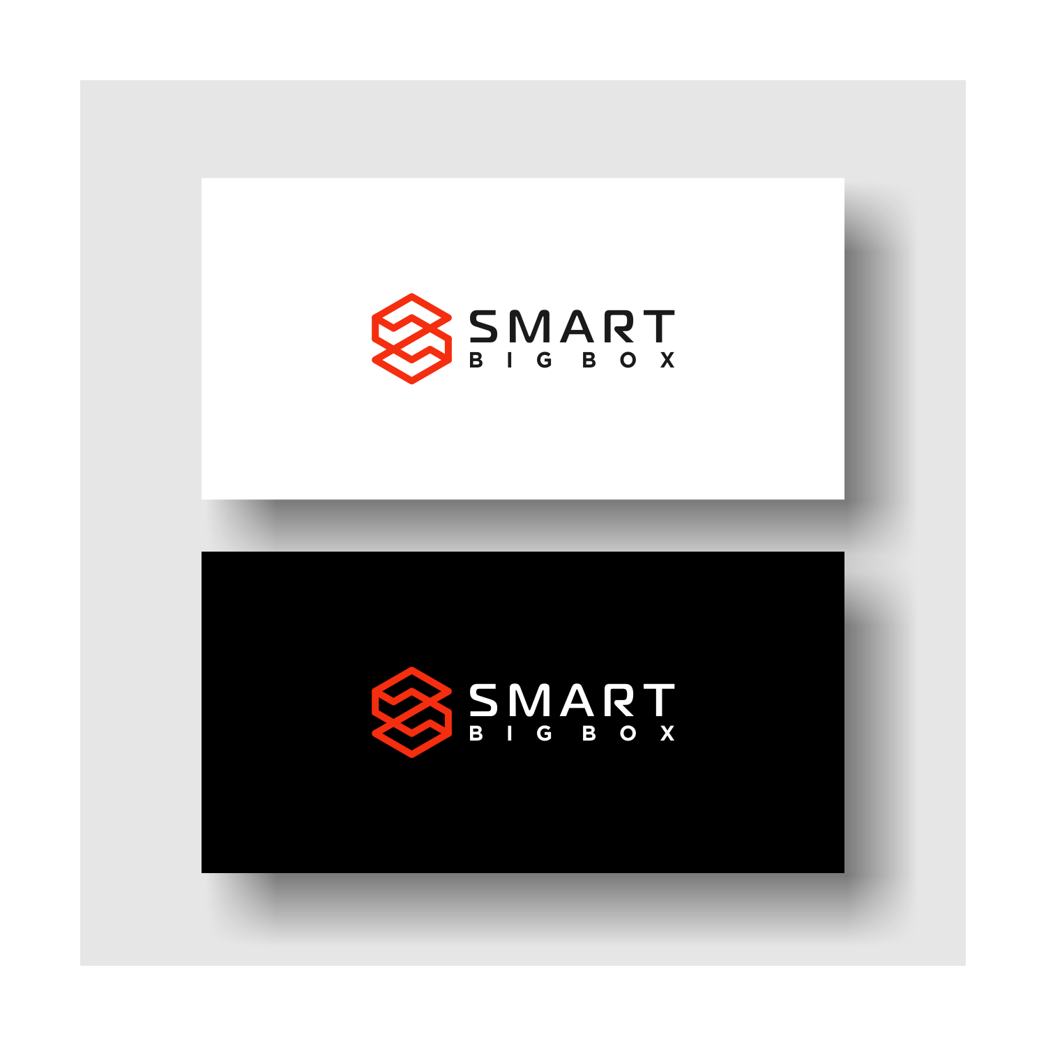 Logo Design by Soran99d for this project | Design #34036705