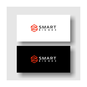 Design de Logo par Soran99d pour ce projet | Design : #34036705