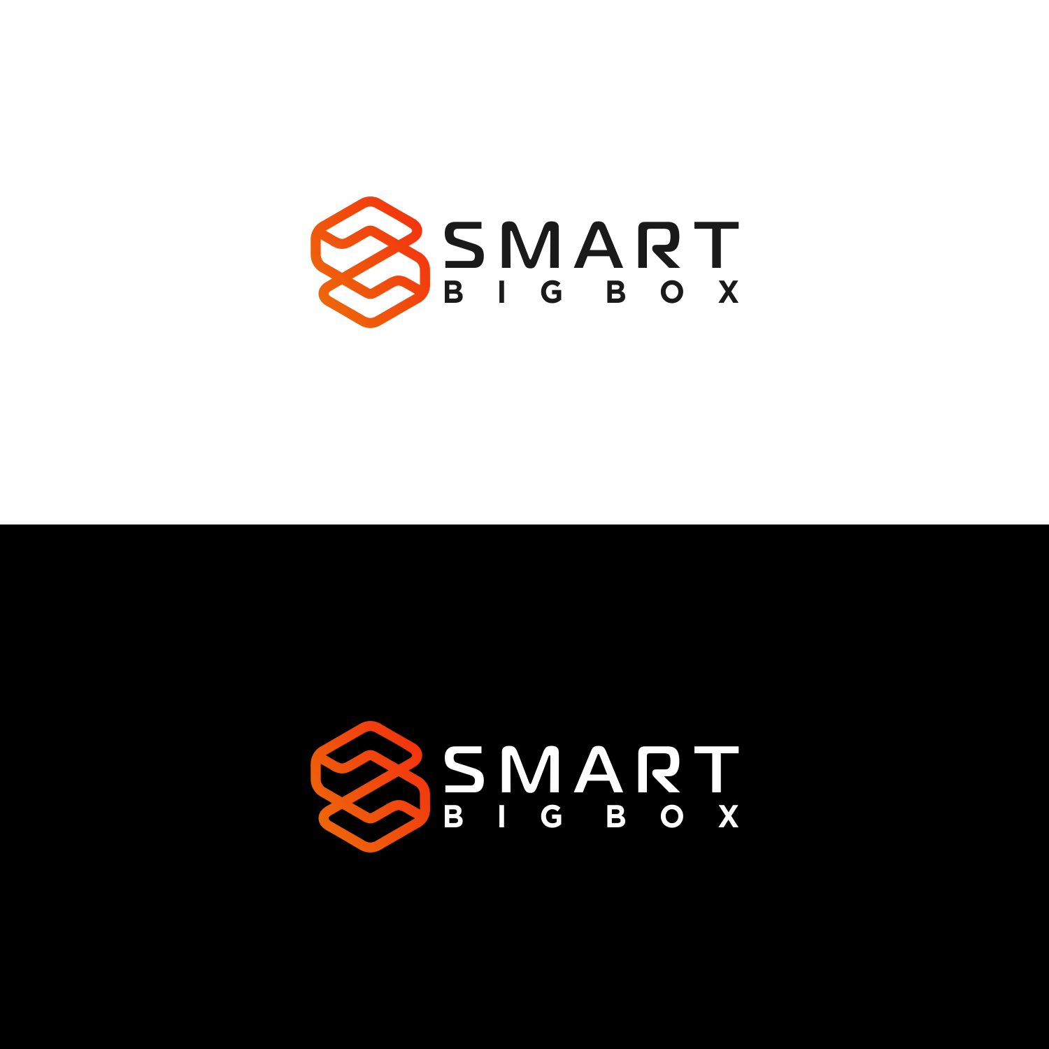 Logo Design by Soran99d for this project | Design #34076344