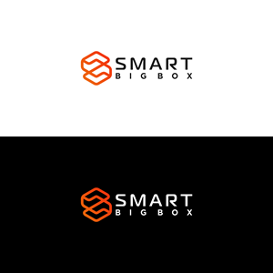 Design de Logo par Soran99d pour ce projet | Design : #34076344