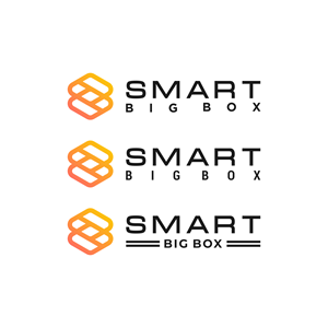 Design de Logo par Soran99d pour ce projet | Design : #34133952