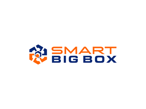 Logo Design by BNdesigner for this project | Design: #33858464