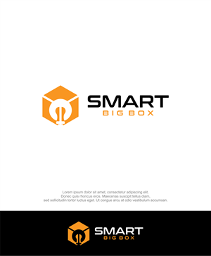 Design de Logo par M.Syaiful Huda pour ce projet | Design : #34036459