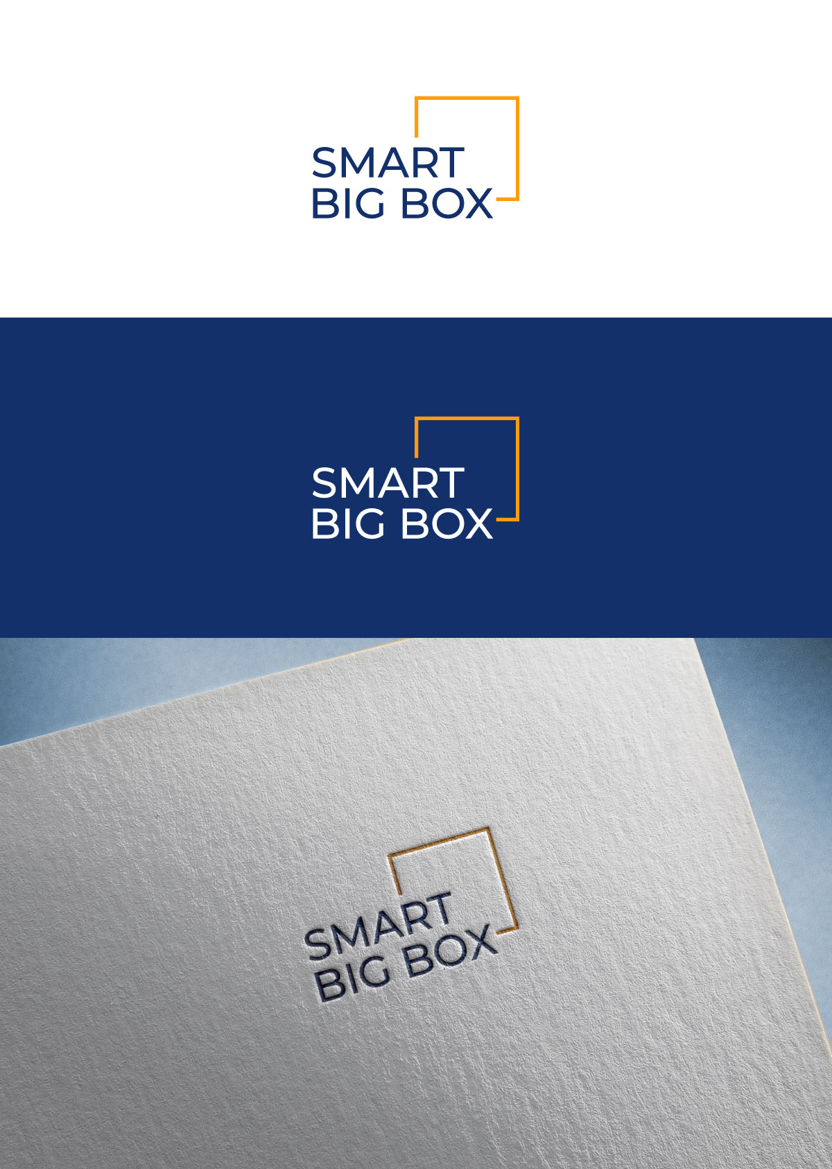 Logo Design by flora.c design for this project | Design #33838783