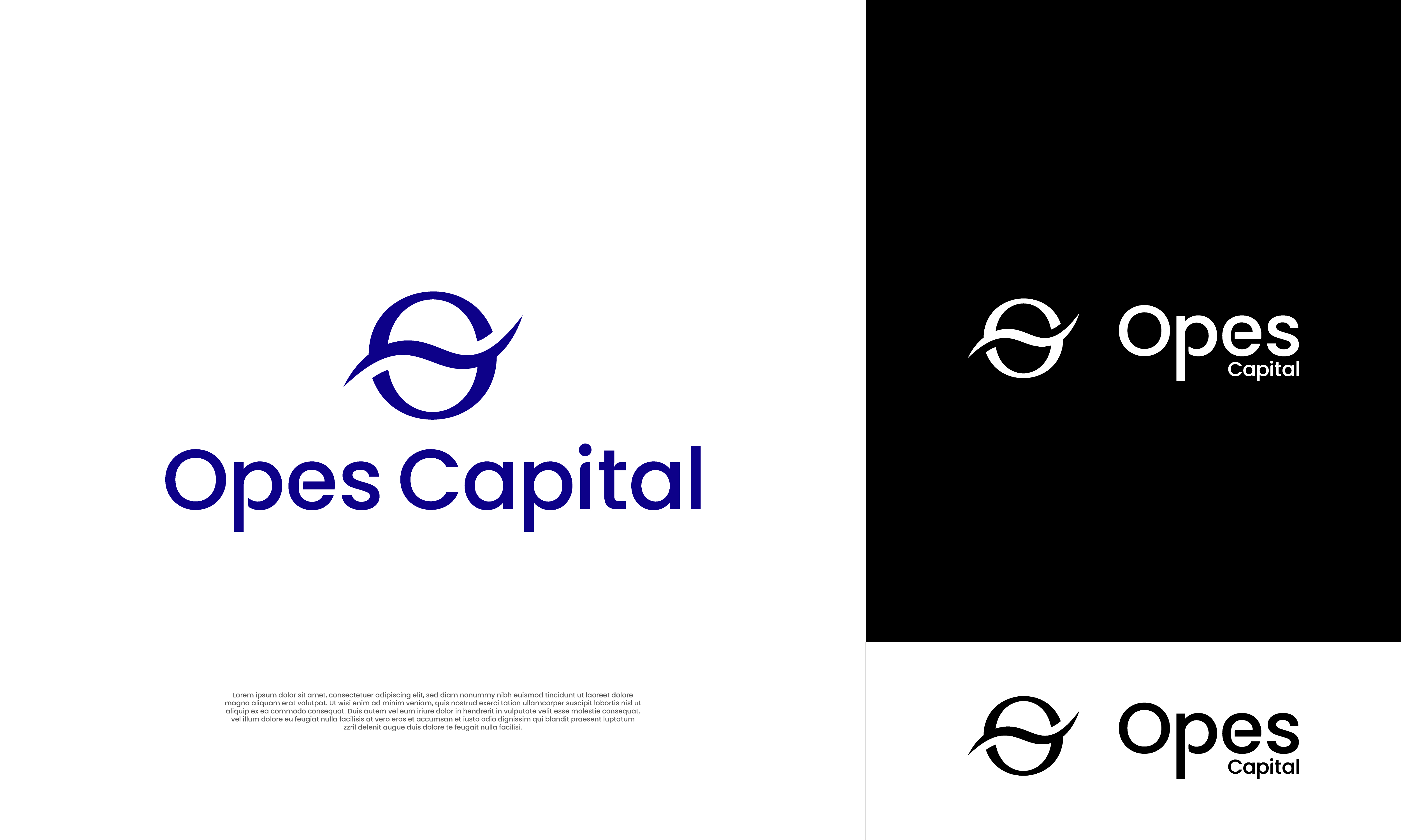 Diseño de Logo por Duvai Studio para este proyecto | Diseño #33826330