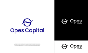 Logo Design by Duvai Studio