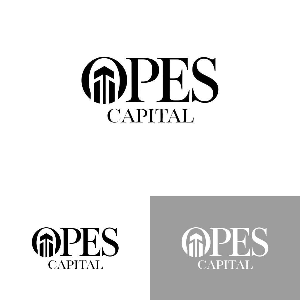 Logo Design by SayantanFX for this project | Design #33834016