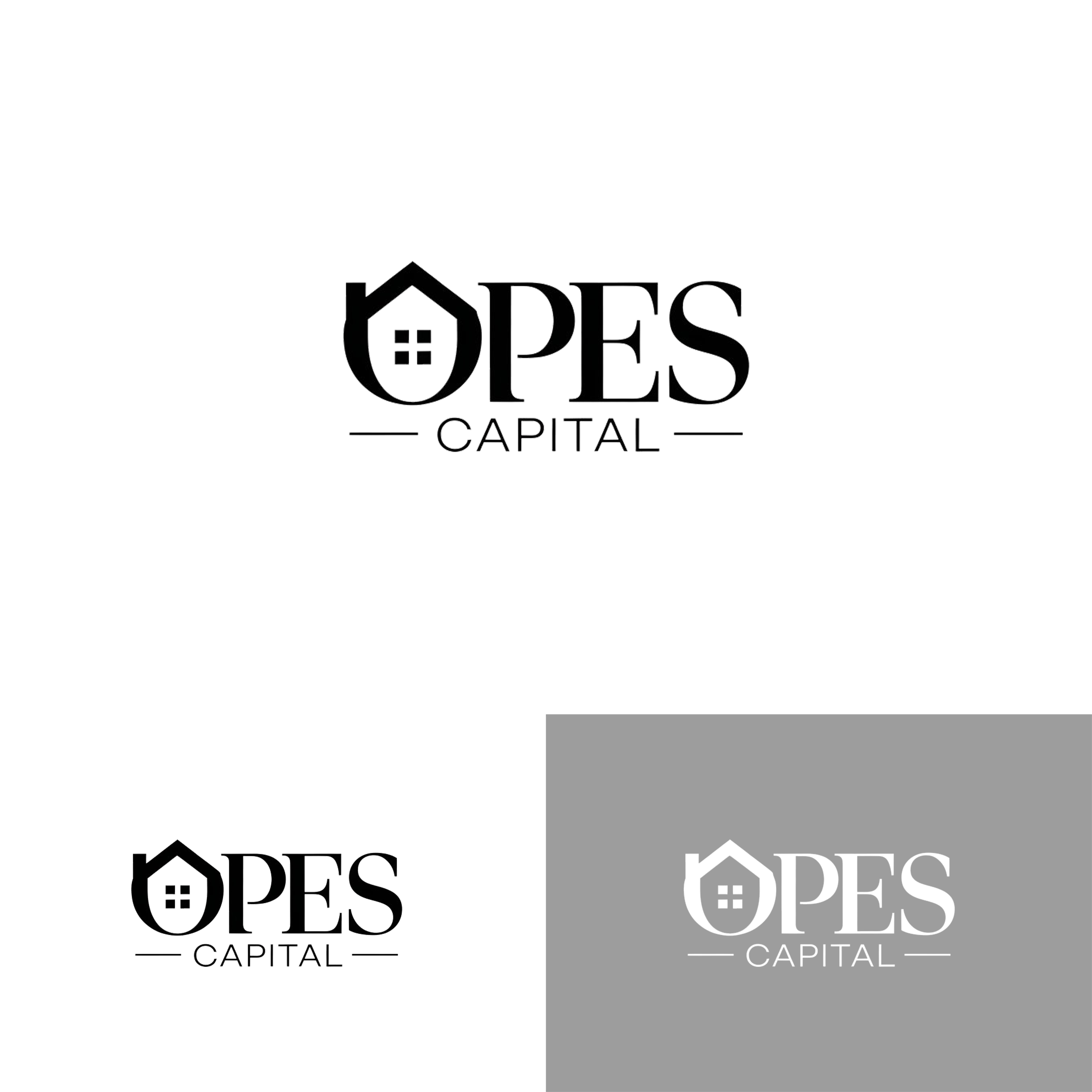 Design de Logo par SayantanFX pour ce projet | Design #33834017