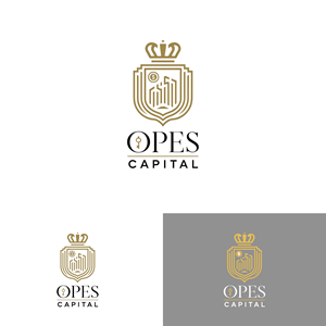 Design de Logo par SayantanFX pour ce projet | Design : #33834018