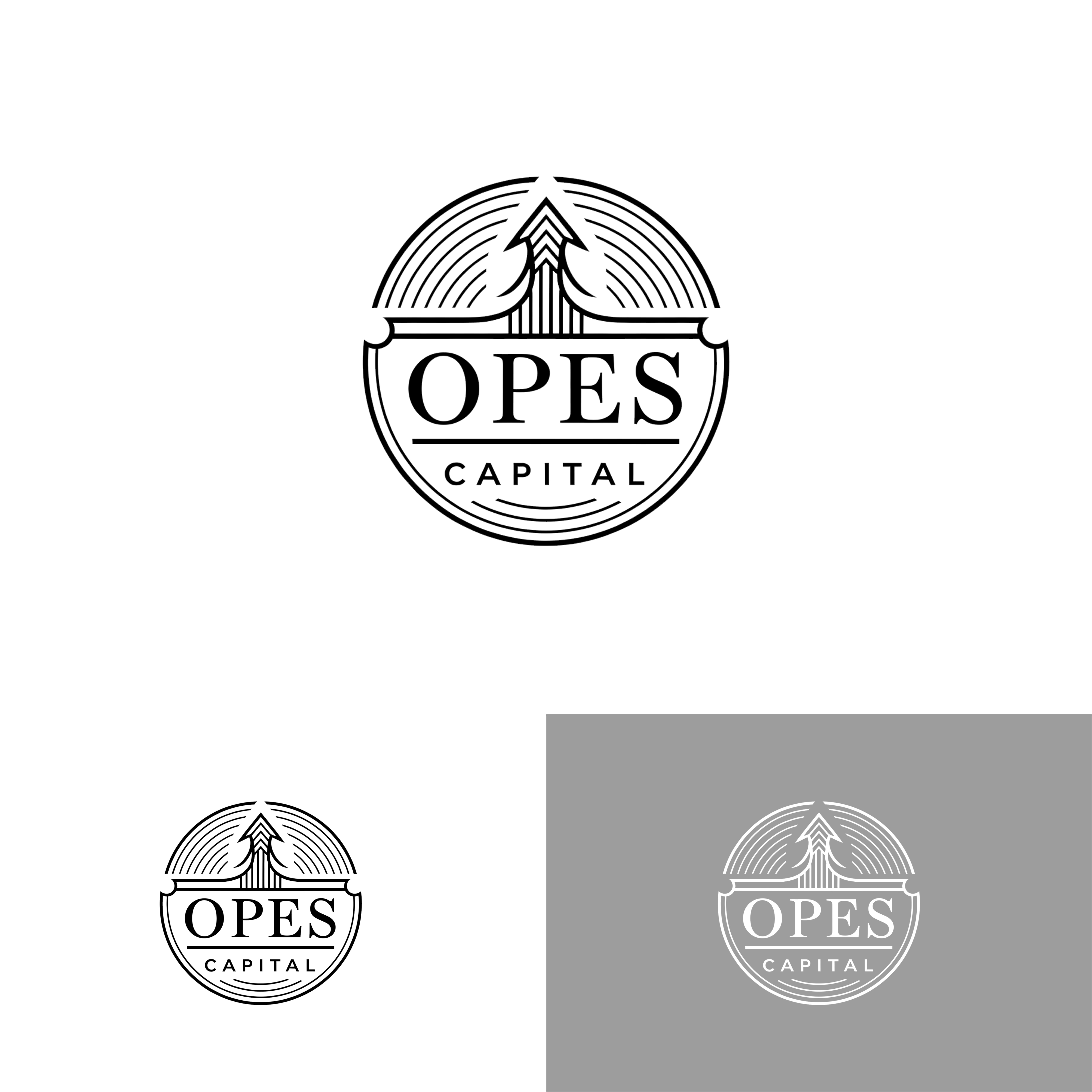 Design de Logo par SayantanFX pour ce projet | Design #33834020