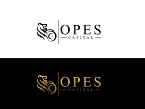 Design de Logo par Cliping_path pour ce projet | Design : #33827819