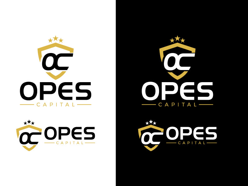 Design de Logo par Cliping_path pour ce projet | Design #33827885
