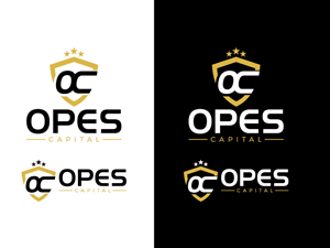 Design de Logo par Cliping_path pour ce projet | Design : #33827885