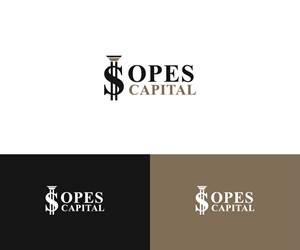Design de Logo par jonkonrad pour ce projet | Design : #33828333