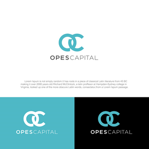Logo Design by Salman125