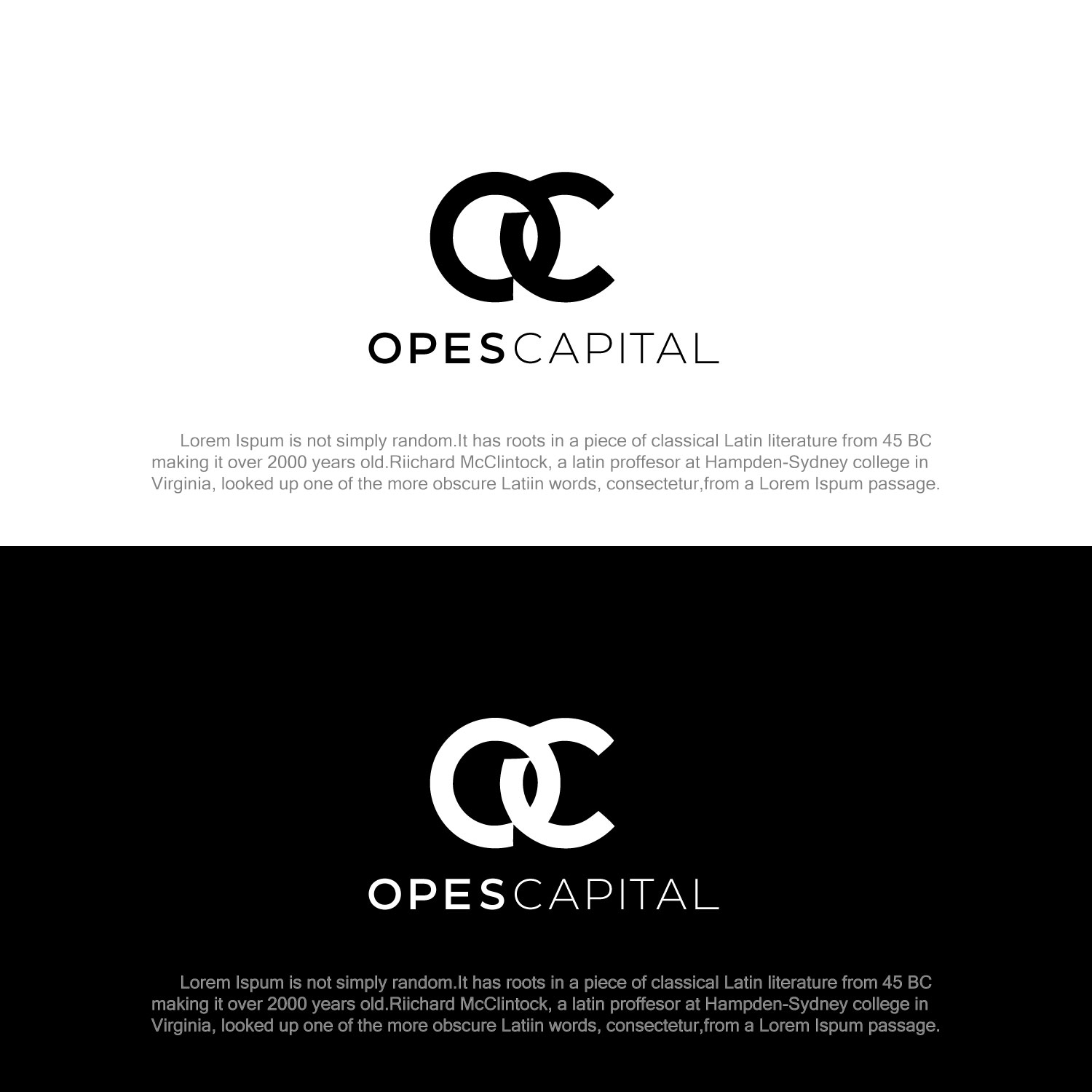 Design de Logo par Salman125 pour ce projet | Design #33829800