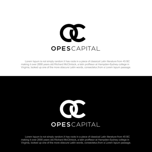 Design de Logo par Salman125 pour ce projet | Design : #33829800