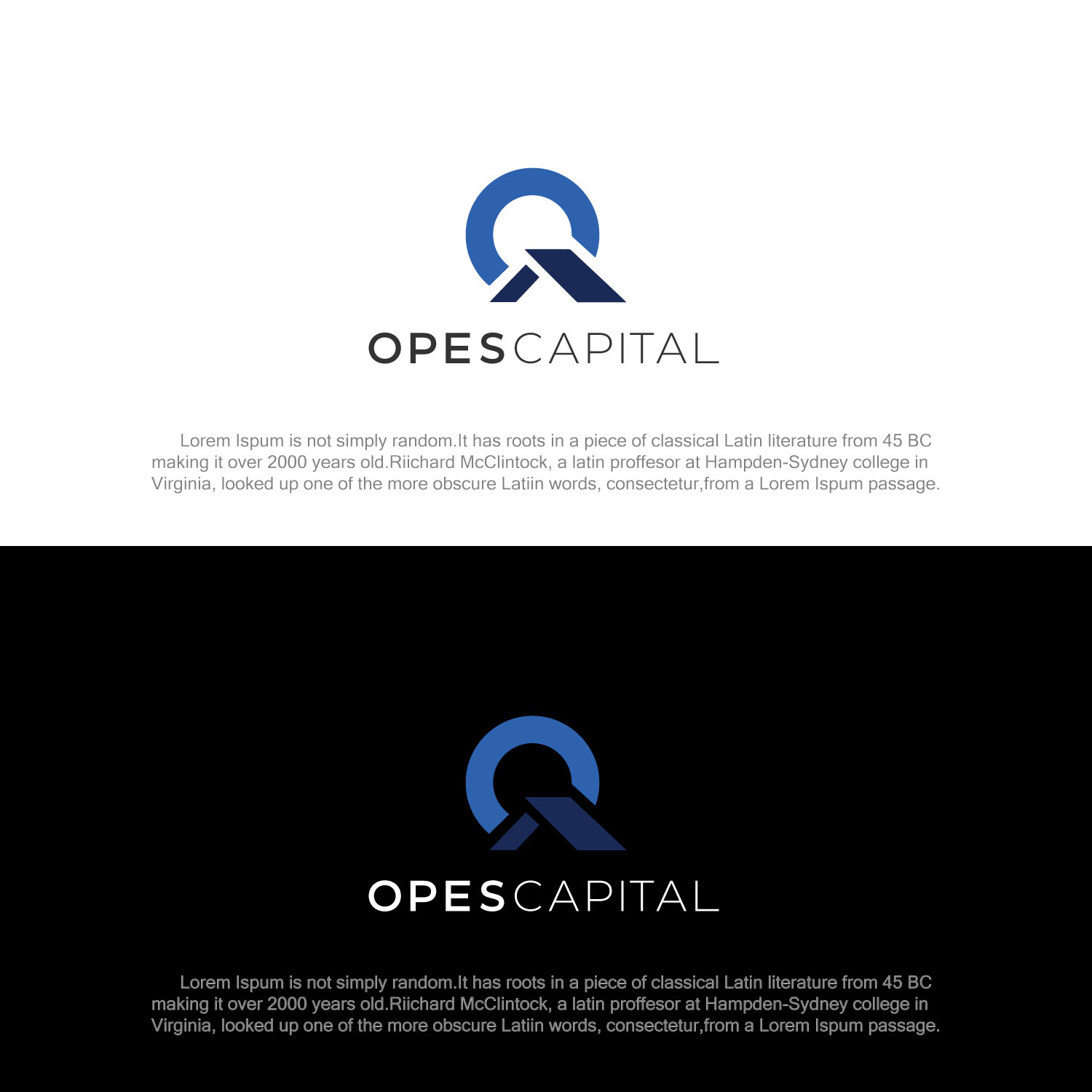 Design de Logo par Salman125 pour ce projet | Design #33830707