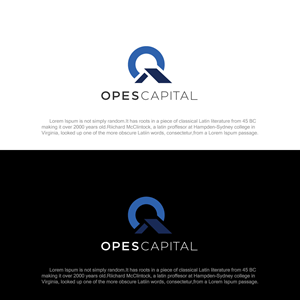 Design de Logo par Salman125 pour ce projet | Design : #33830707