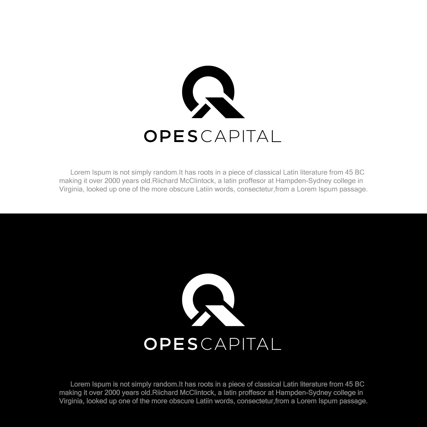 Design de Logo par Salman125 pour ce projet | Design #33830716