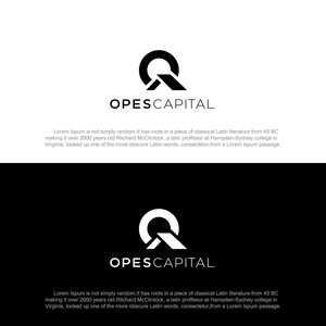 Design de Logo par Salman125 pour ce projet | Design : #33830716