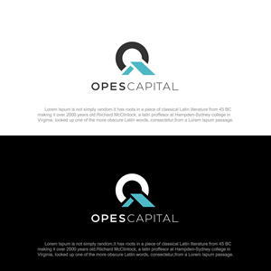 Design de Logo par Salman125 pour ce projet | Design : #33830717