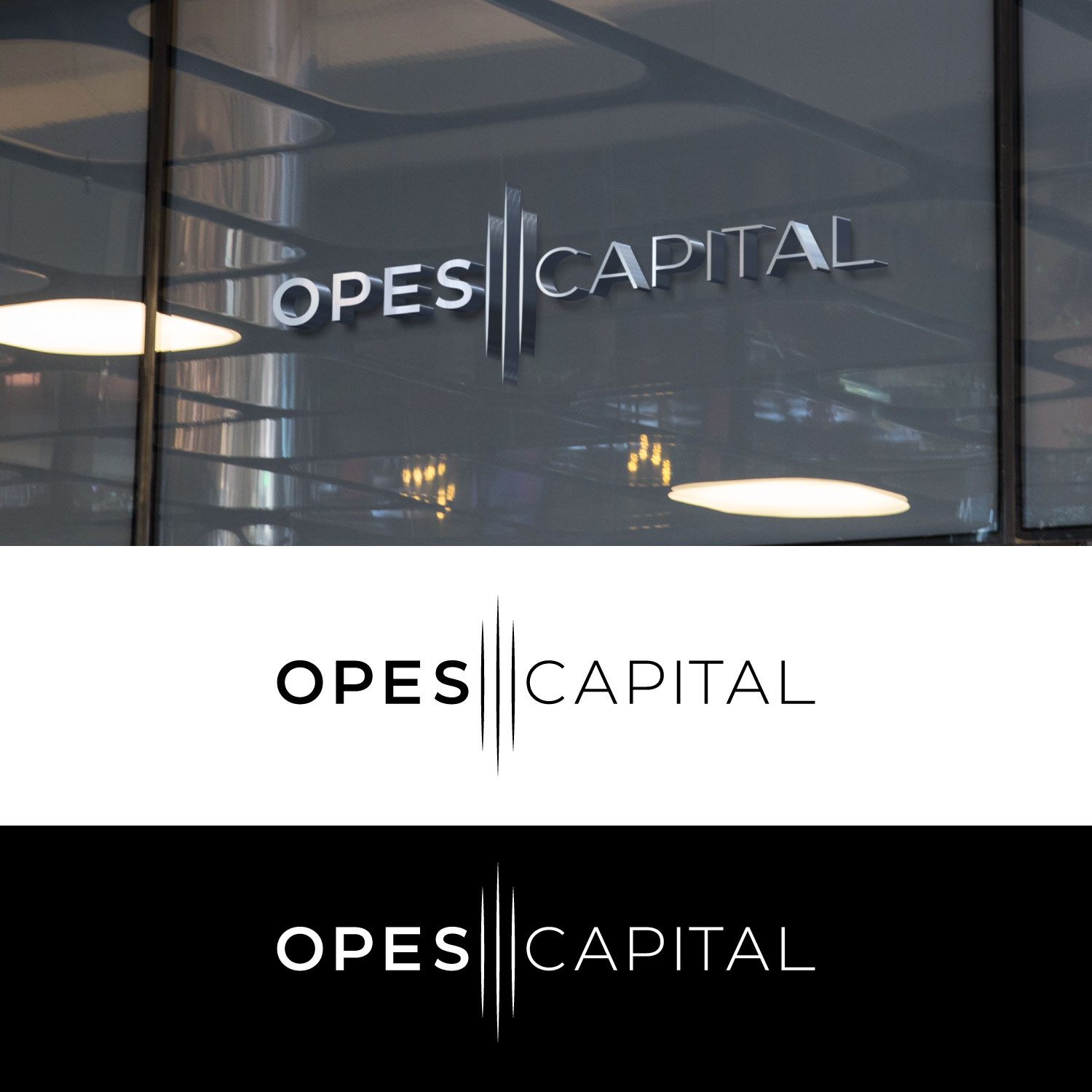 Design de Logo par Salman125 pour ce projet | Design #33831173