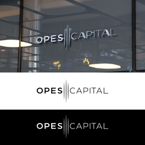 Design de Logo par Salman125 pour ce projet | Design : #33831173