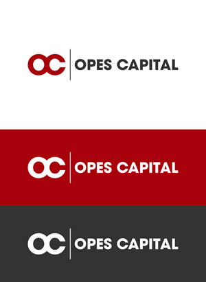 Design de Logo par Winner Studio pour ce projet | Design : #33833499