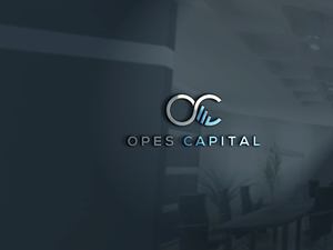 Diseño de Logo por ismail islam para este proyecto | Diseño: #33827082