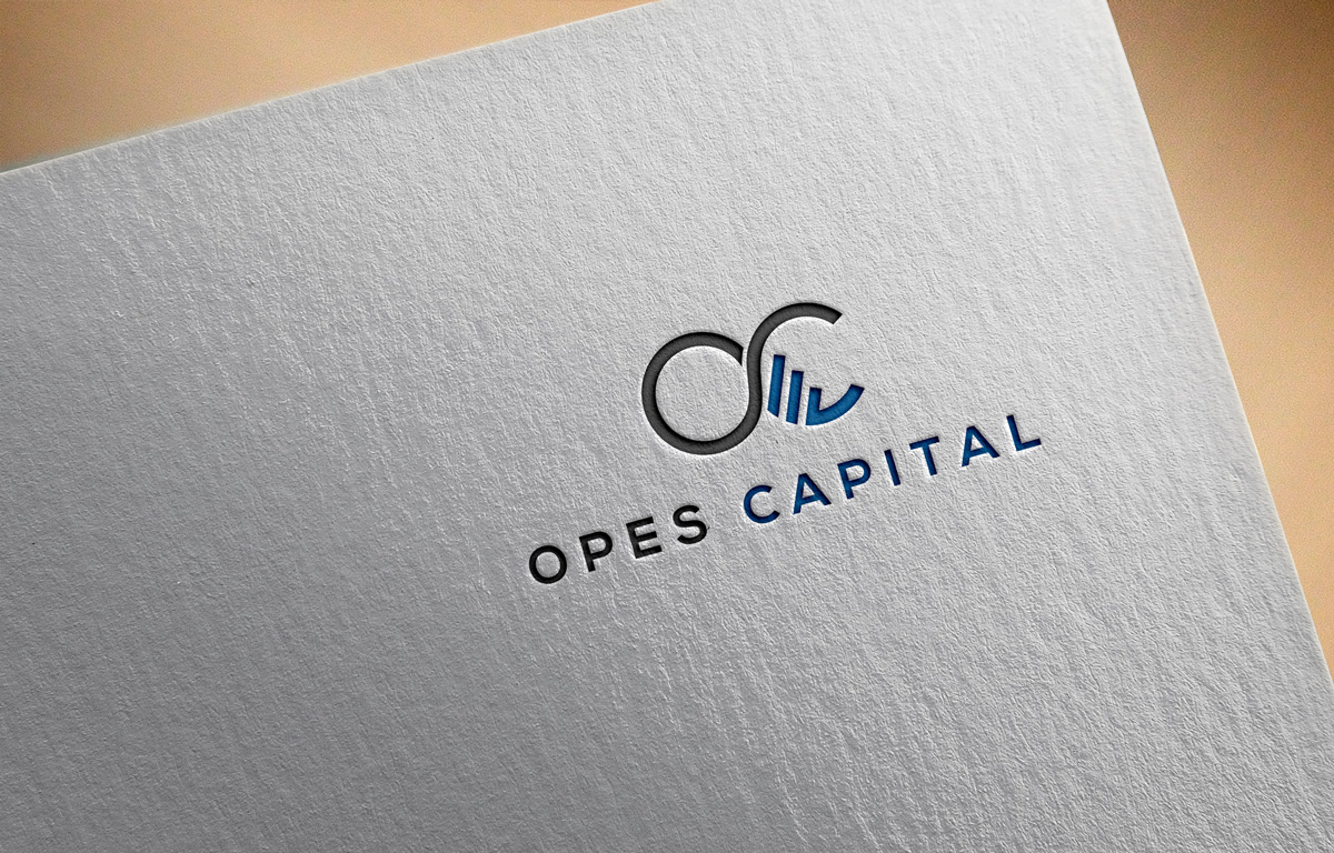 Diseño de Logo por ismail islam para este proyecto | Diseño #33827083