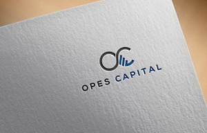 Diseño de Logo por ismail islam para este proyecto | Diseño: #33827083