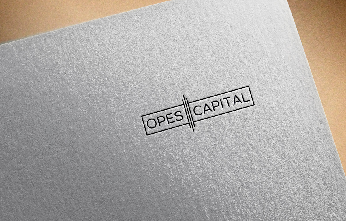 Diseño de Logo por ismail islam para este proyecto | Diseño #33827103