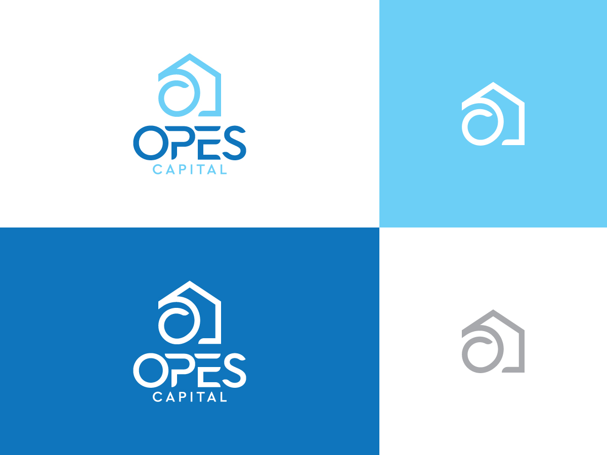 Design de Logo par 439 Creations pour ce projet | Design #33829018