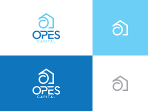 Design de Logo par 439 Creations pour ce projet | Design : #33829018