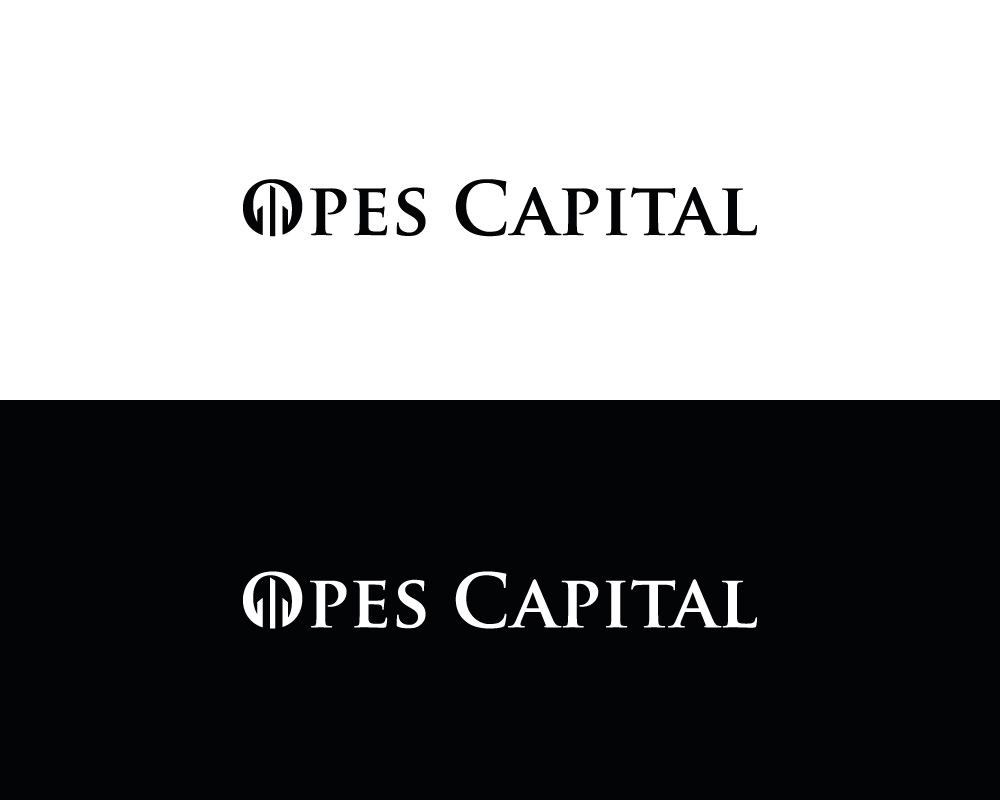 Design de Logo par Designbird91 pour ce projet | Design #33827024