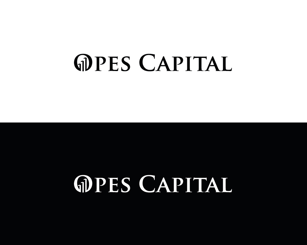 Design de Logo par Designbird91 pour ce projet | Design #33827039