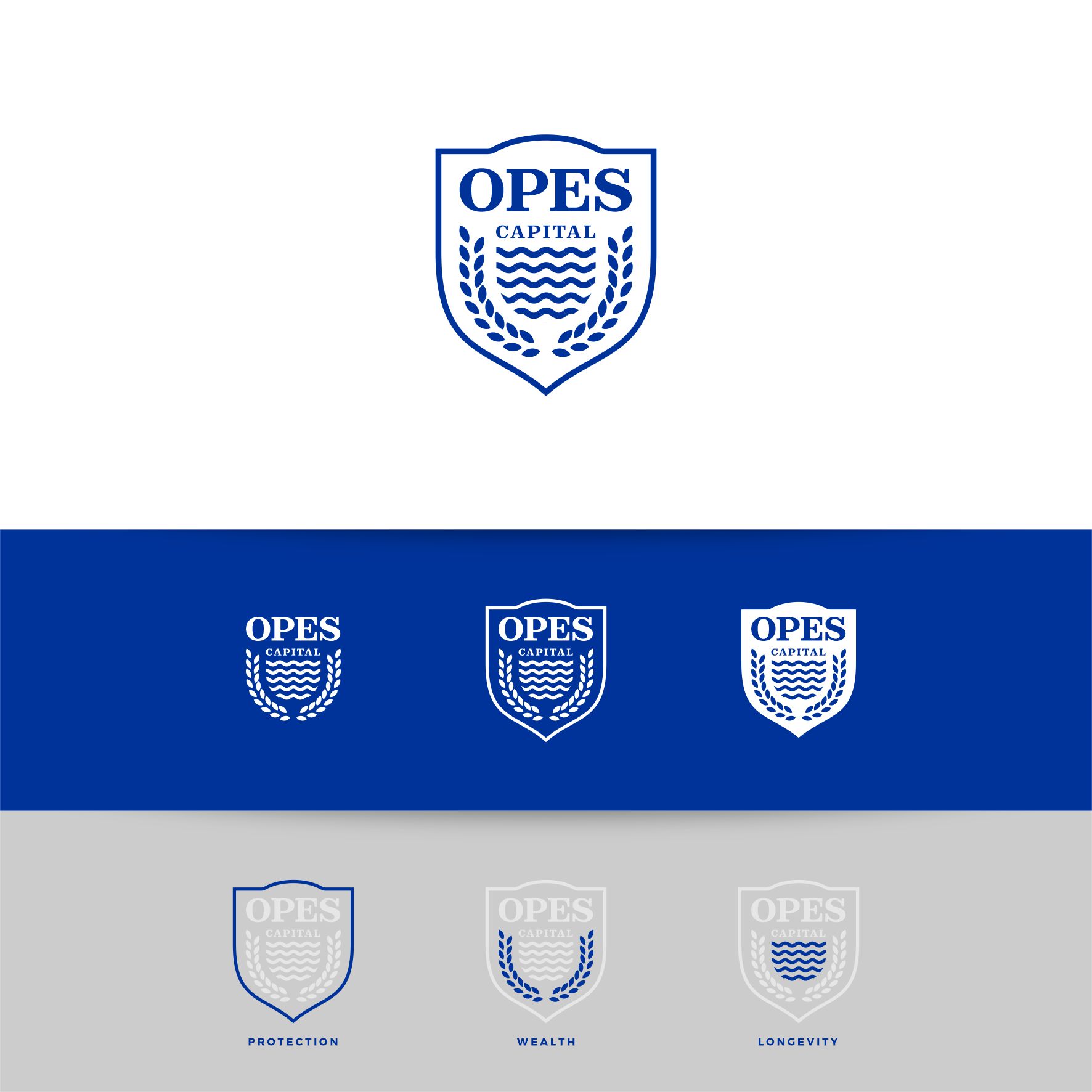 Design de Logo par AyStudio pour ce projet | Design #33835972