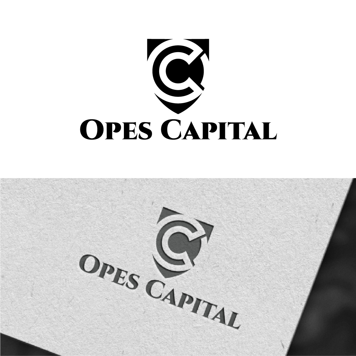 Diseño de Logo por Loknath para este proyecto | Diseño #33829885