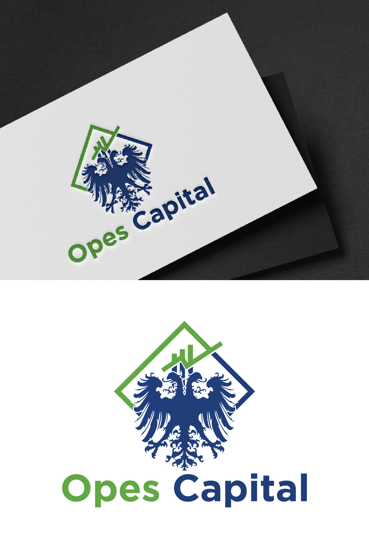 Logo Design by Loknath for this project | Design #33829886