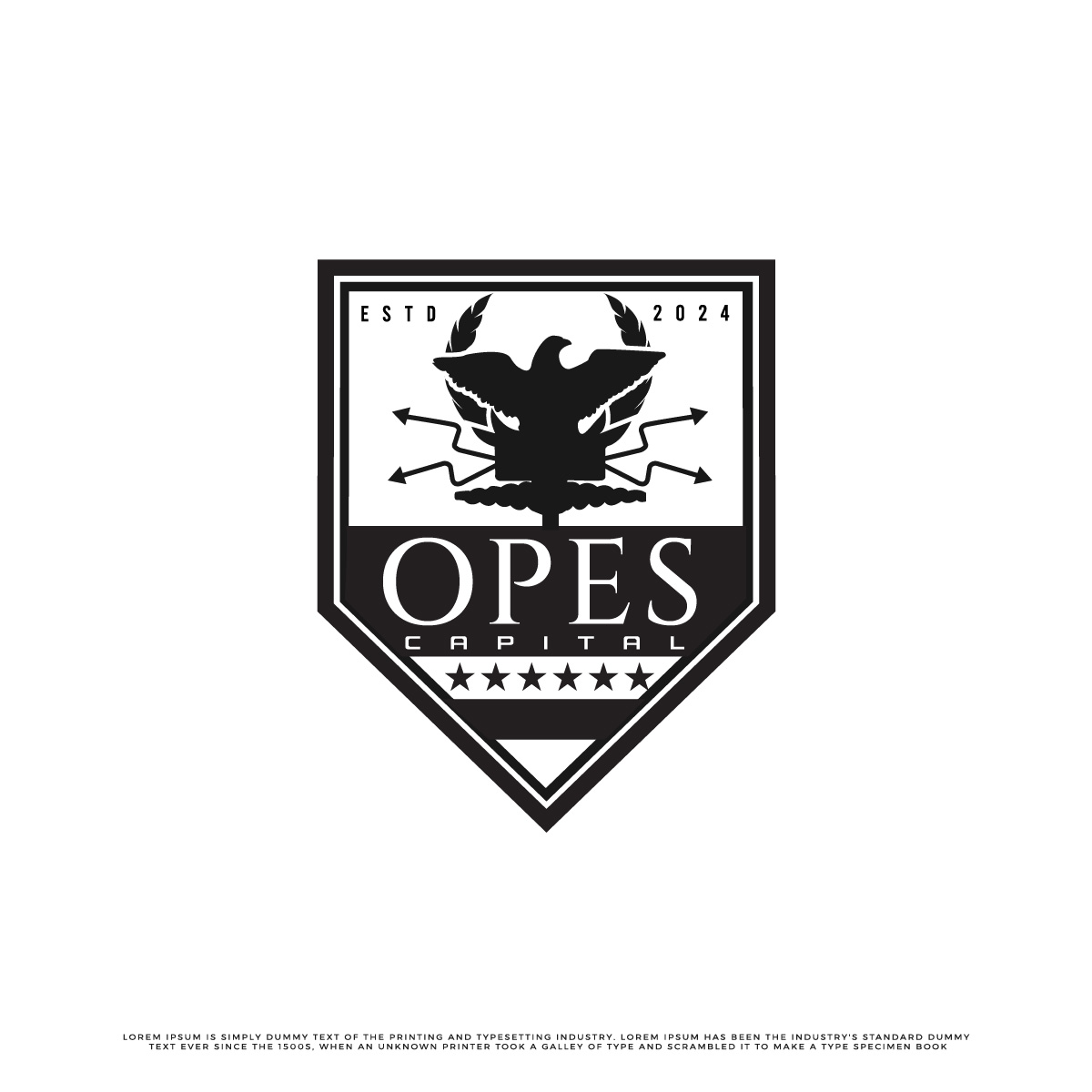 Design de Logo par Loknath pour ce projet | Design #33829887