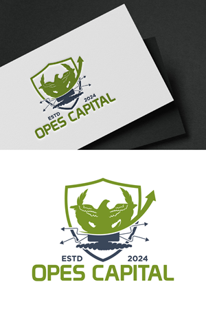 Design de Logo par Loknath pour ce projet | Design : #33829888