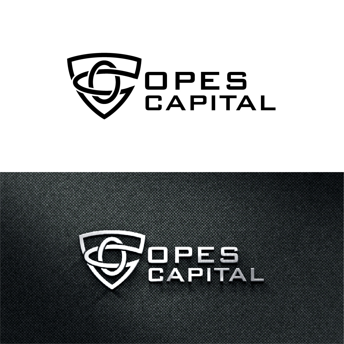 Logo Design by Loknath for this project | Design #33829889